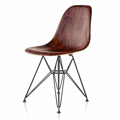 CARL HANSEN \u0026 SON （長い巻き毛・ハンセン＆サン）生産物通貨価値切り換える