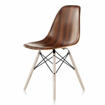 CARL HANSEN \u0026 SON （長い巻き毛・ハンセン＆サン）生産物通貨価値切り換える