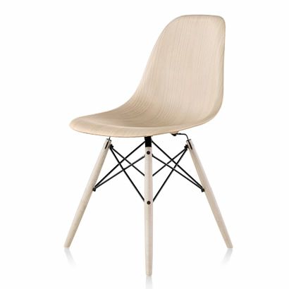 CARL HANSEN \u0026 SON （長い巻き毛・ハンセン＆サン）生産物通貨価値切り換える