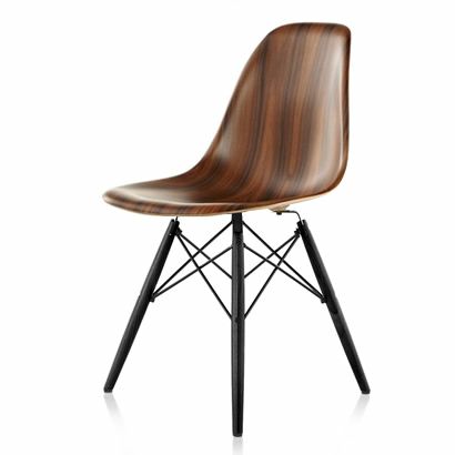 CARL HANSEN \u0026 SON （長い巻き毛・ハンセン＆サン）生産物通貨価値切り換える