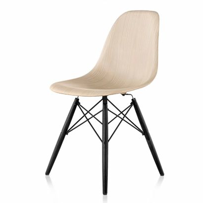 CARL HANSEN \u0026 SON （長い巻き毛・ハンセン＆サン）生産物通貨価値切り換える