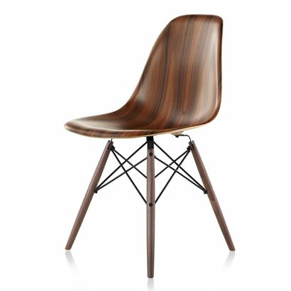 CARL HANSEN \u0026 SON （長い巻き毛・ハンセン＆サン）生産物通貨価値切り換える