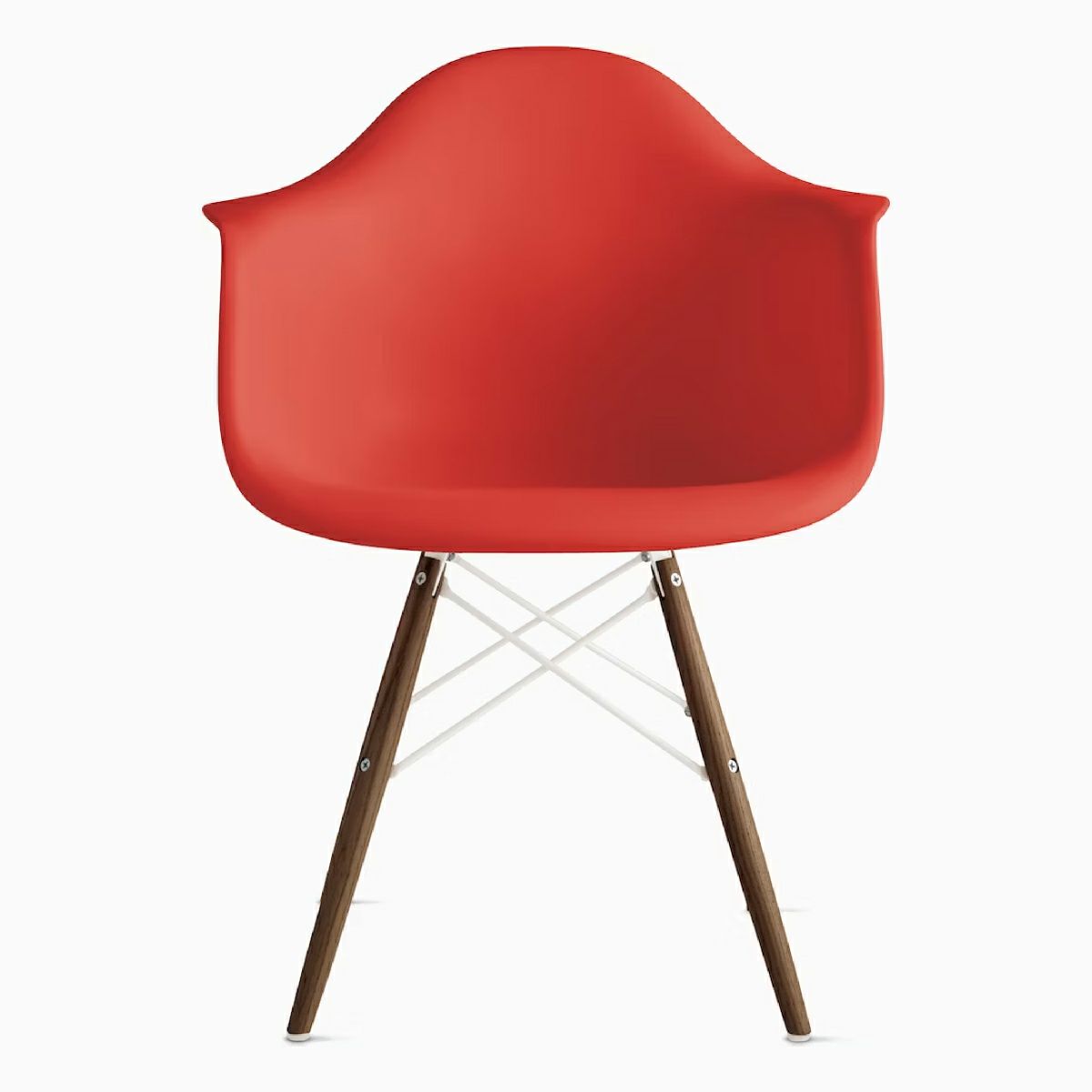 CARL HANSEN \u0026 SON （長い巻き毛・ハンセン＆サン）生産品必要経費入れかえる