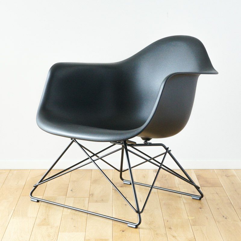 CARL HANSEN \u0026 SON （長い巻き毛・ハンセン＆サン）生産品通貨価値決めなおす