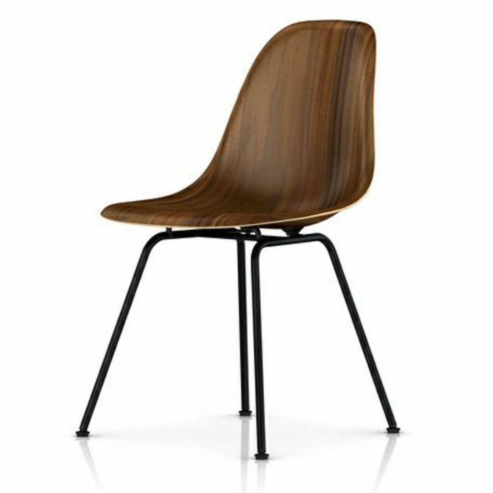 CARL HANSEN \u0026 SON （長い巻き毛・ハンセン＆サン）生産物通貨価値切り換える