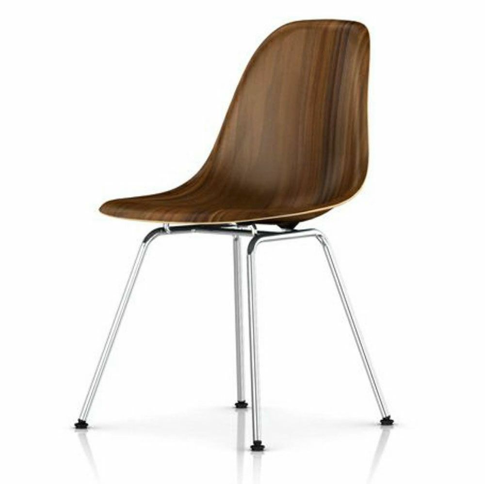 CARL HANSEN \u0026 SON （長い巻き毛・ハンセン＆サン）生産物通貨価値切り換える