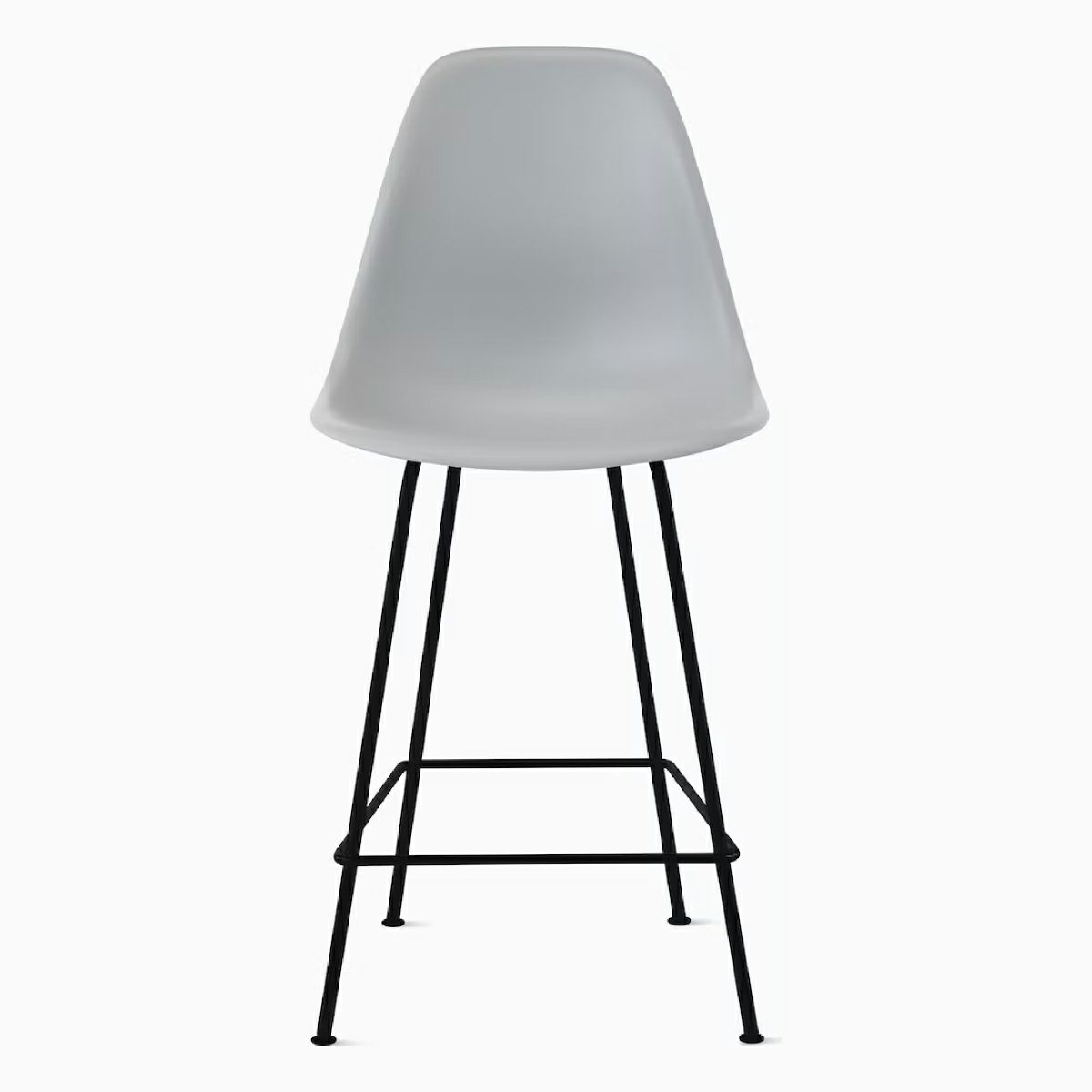 CARL HANSEN \u0026 SON （長い巻き毛・ハンセン＆サン）生産物通貨価値切り換える