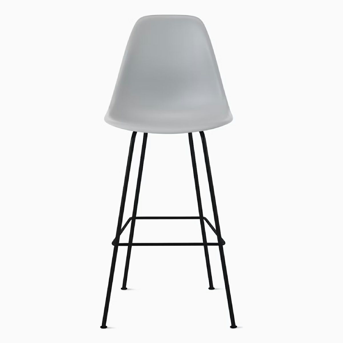 CARL HANSEN \u0026 SON （長い巻き毛・ハンセン＆サン）生産物通貨価値切り換える
