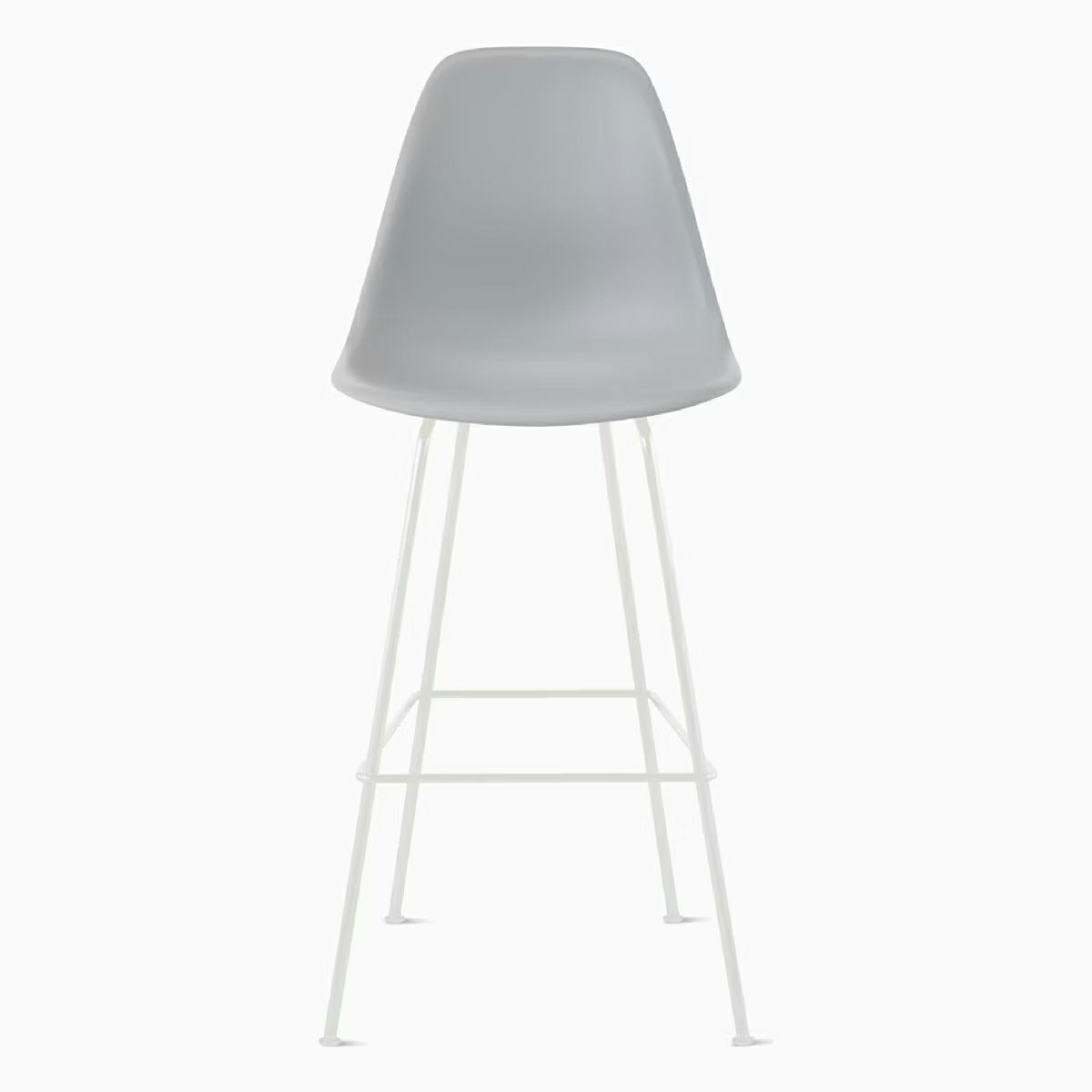 CARL HANSEN \u0026 SON （長い巻き毛・ハンセン＆サン）生産物通貨価値切り換える