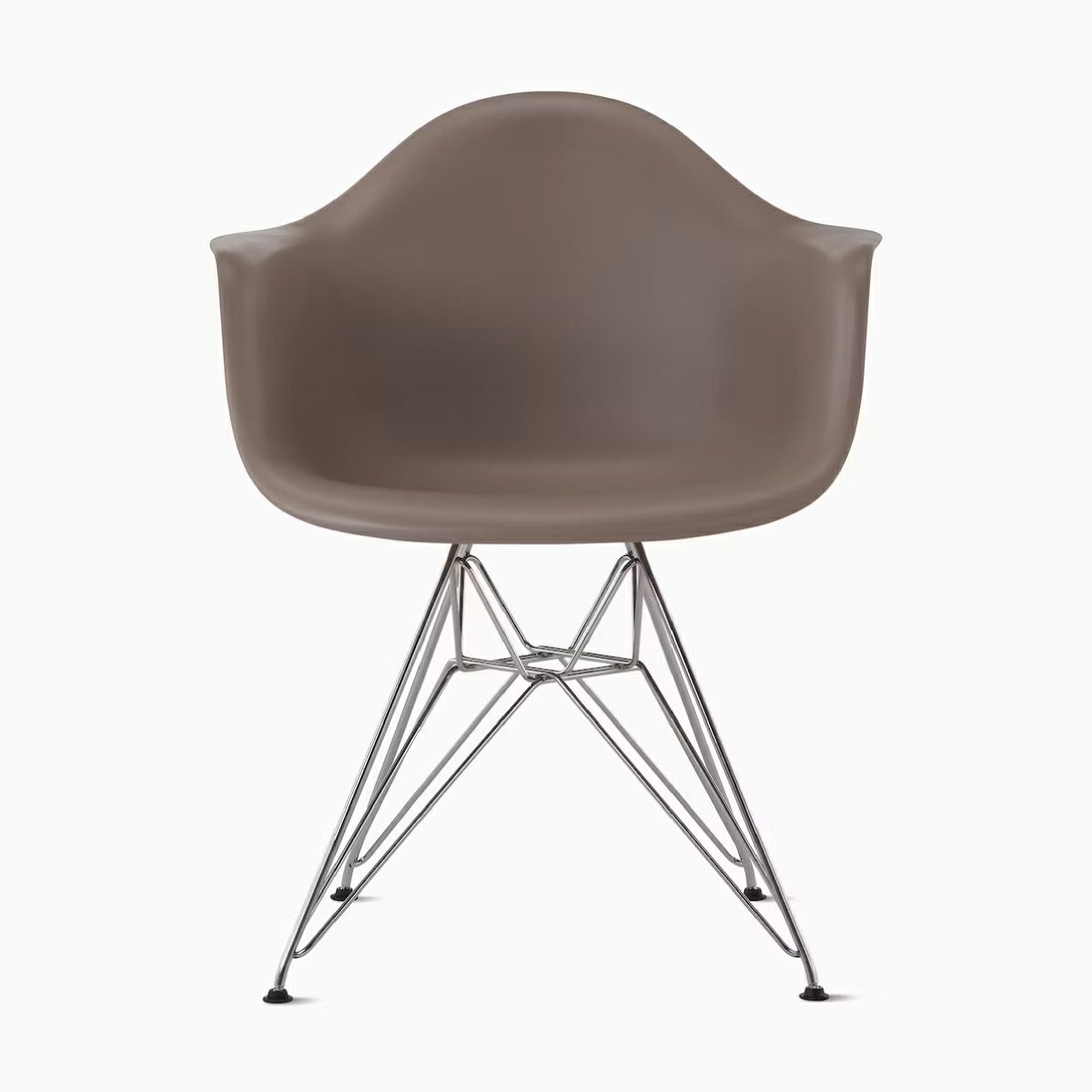 CARL HANSEN \u0026 SON （長い巻き毛・ハンセン＆サン）生産物通貨価値切り換える