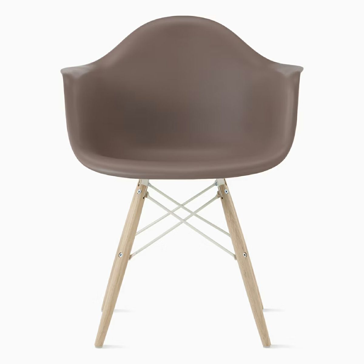 CARL HANSEN \u0026 SON （長い巻き毛・ハンセン＆サン）生産品必要経費入れかえる