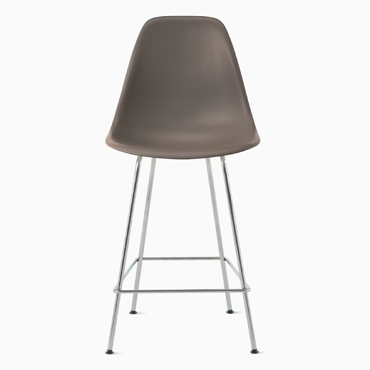 CARL HANSEN \u0026 SON （長い巻き毛・ハンセン＆サン）生産物通貨価値切り換える
