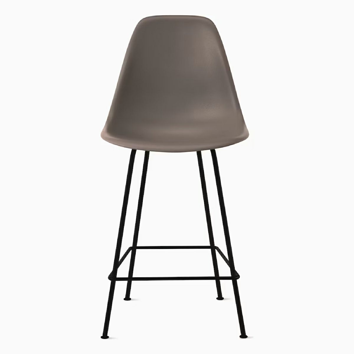 CARL HANSEN \u0026 SON （長い巻き毛・ハンセン＆サン）生産物通貨価値切り換える