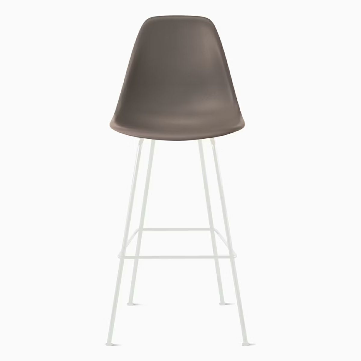 CARL HANSEN \u0026 SON （長い巻き毛・ハンセン＆サン）生産物通貨価値切り換える