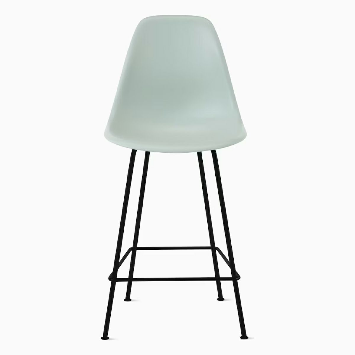 CARL HANSEN \u0026 SON （長い巻き毛・ハンセン＆サン）生産物通貨価値切り換える