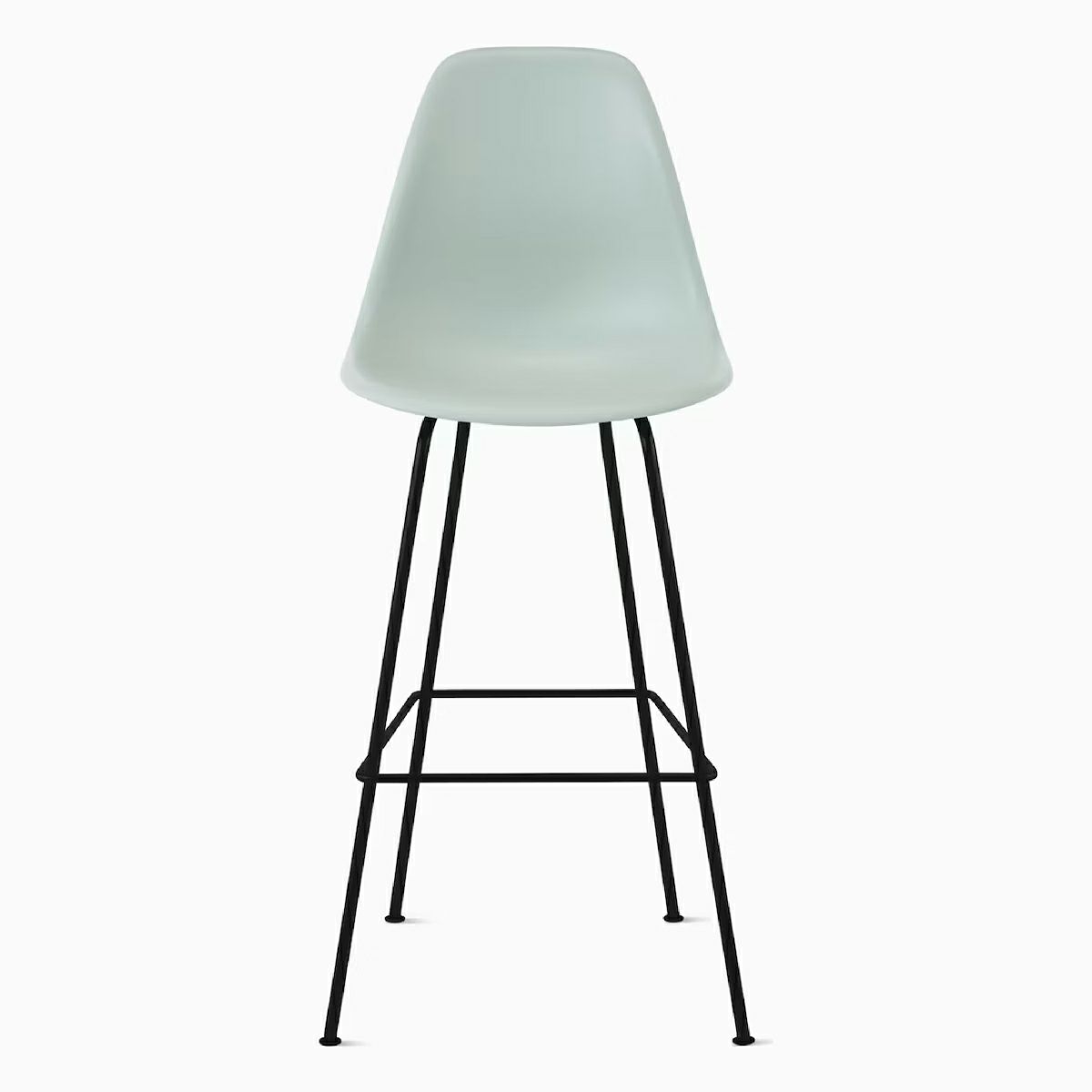 CARL HANSEN \u0026 SON （長い巻き毛・ハンセン＆サン）生産物通貨価値切り換える