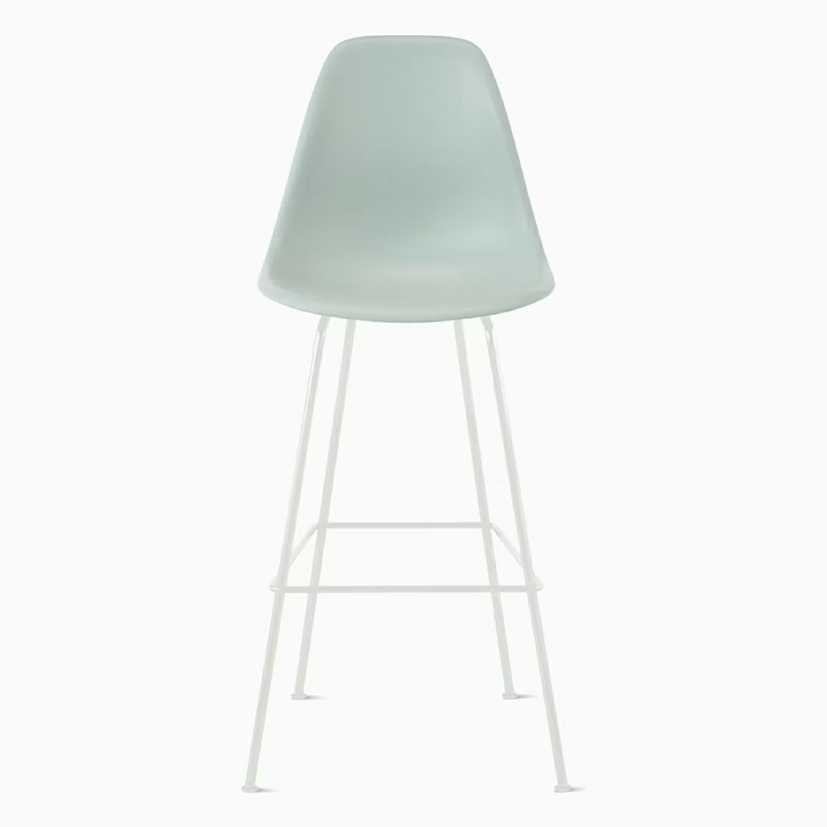 CARL HANSEN \u0026 SON （長い巻き毛・ハンセン＆サン）生産品通貨価値決めなおす