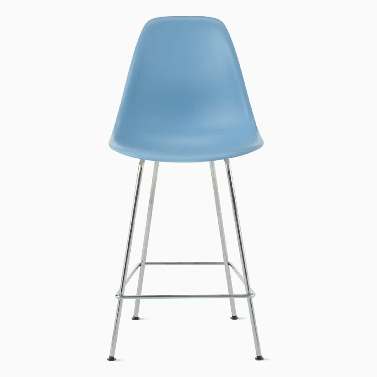 CARL HANSEN \u0026 SON （長い巻き毛・ハンセン＆サン）生産物通貨価値切り換える