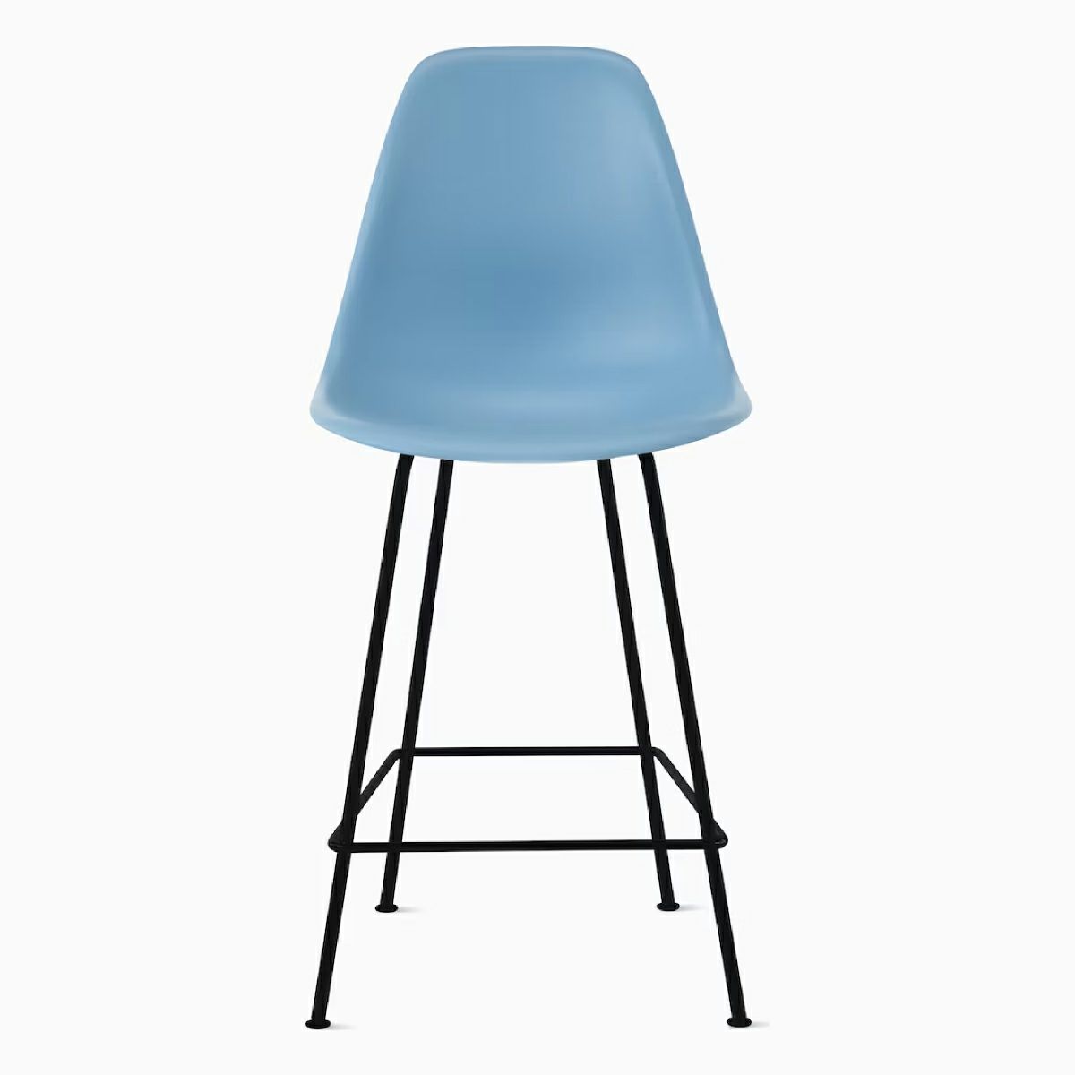 CARL HANSEN \u0026 SON （長い巻き毛・ハンセン＆サン）生産物通貨価値切り換える