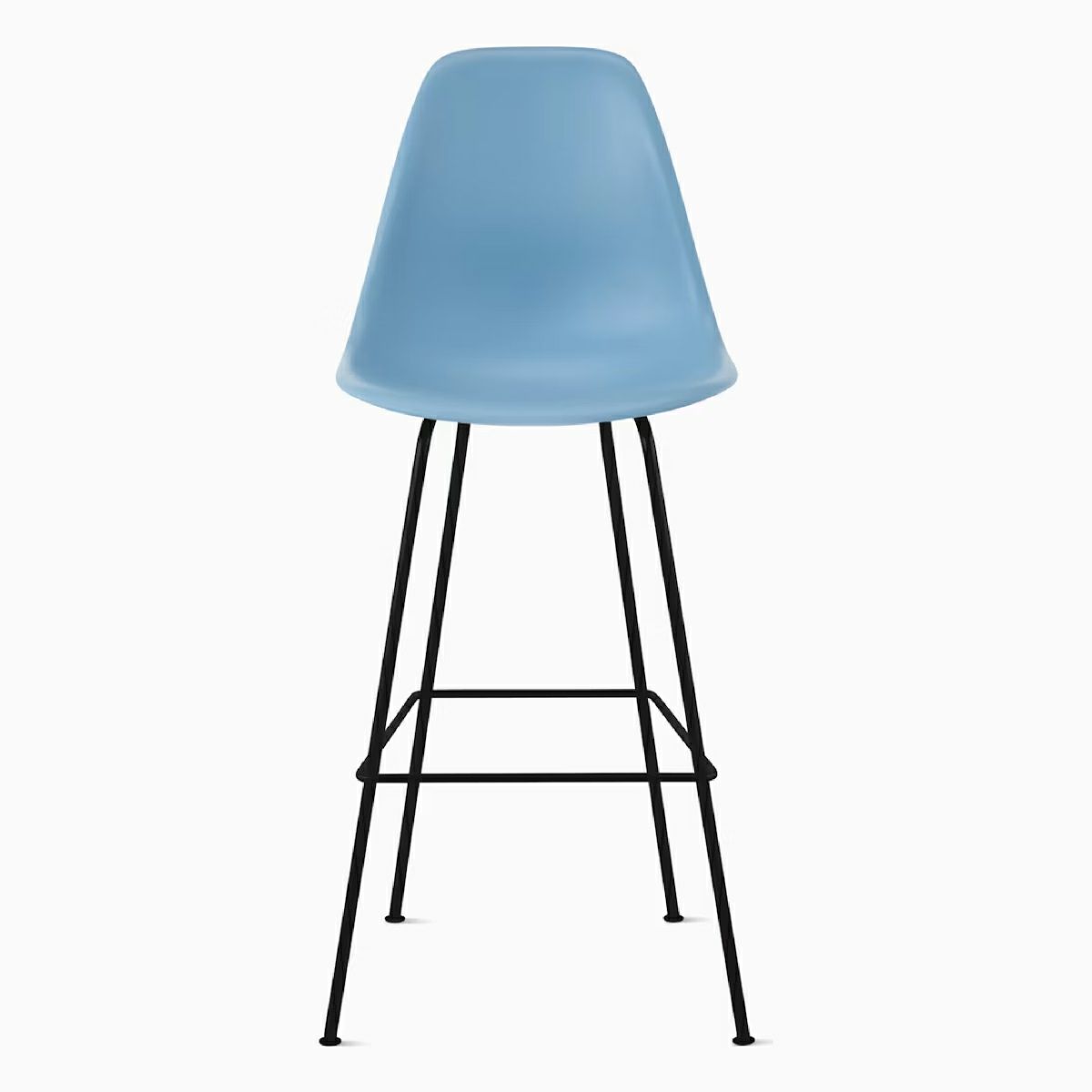 CARL HANSEN \u0026 SON （長い巻き毛・ハンセン＆サン）生産物通貨価値切り換える