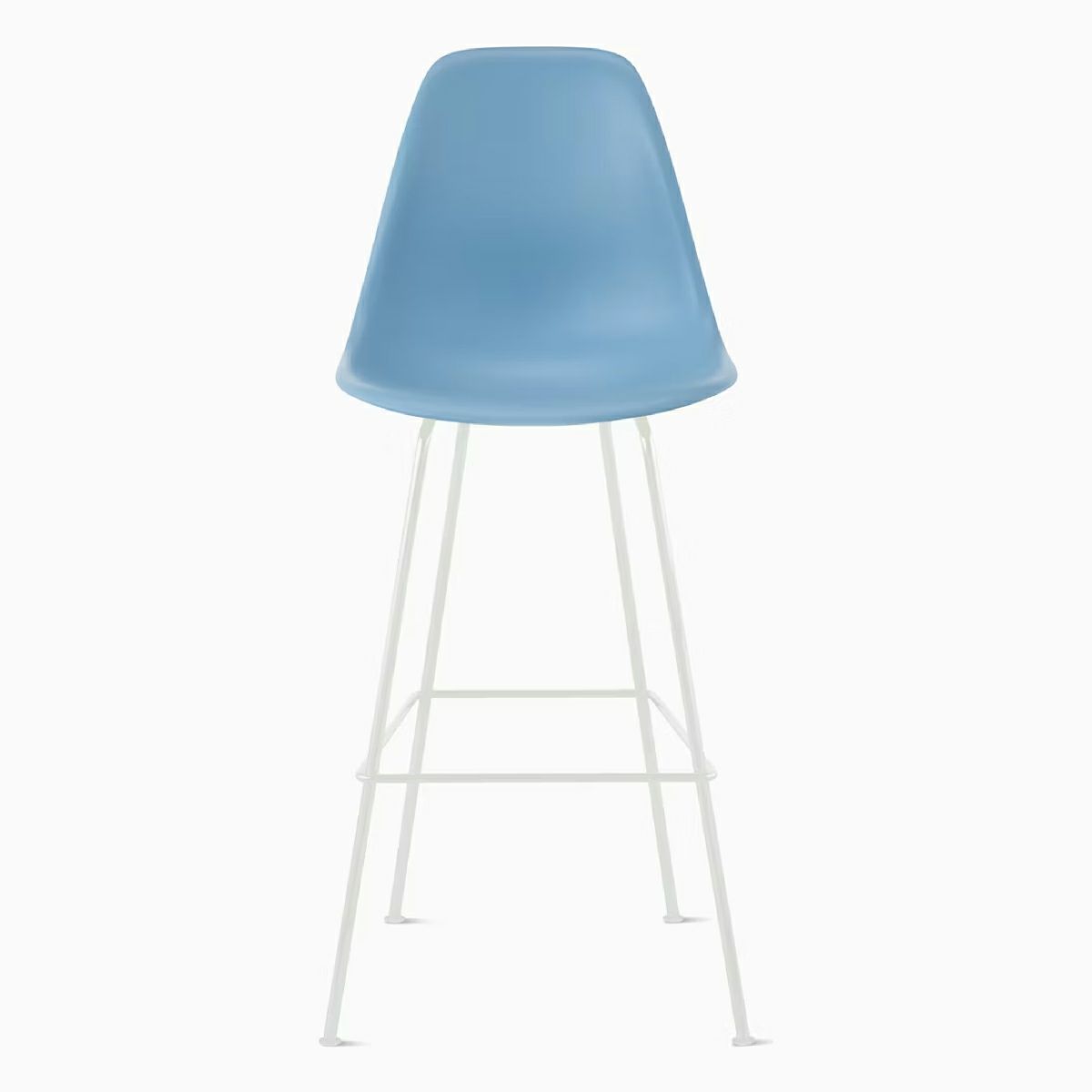 CARL HANSEN \u0026 SON （長い巻き毛・ハンセン＆サン）生産物通貨価値切り換える