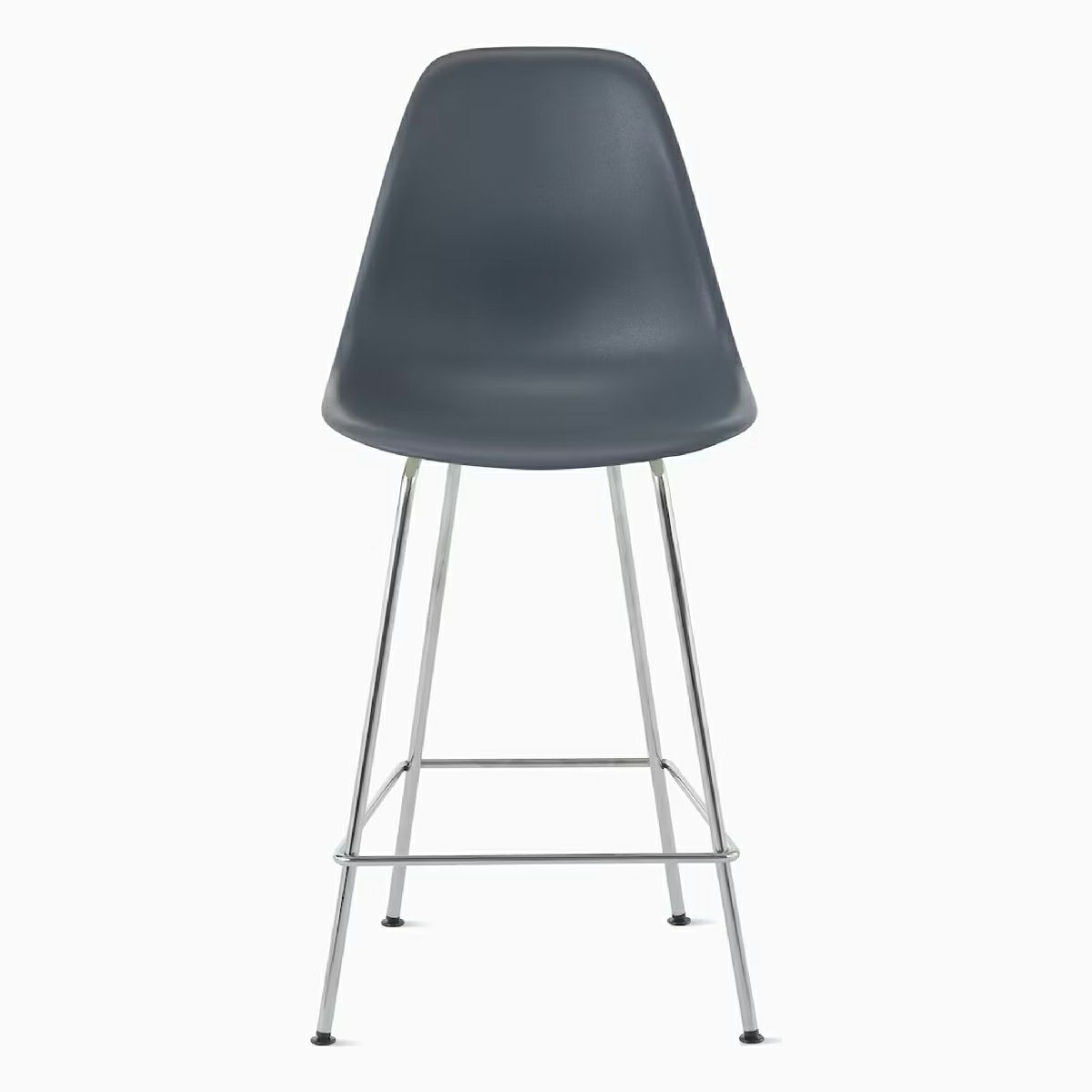 CARL HANSEN \u0026 SON （長い巻き毛・ハンセン＆サン）生産物通貨価値切り換える