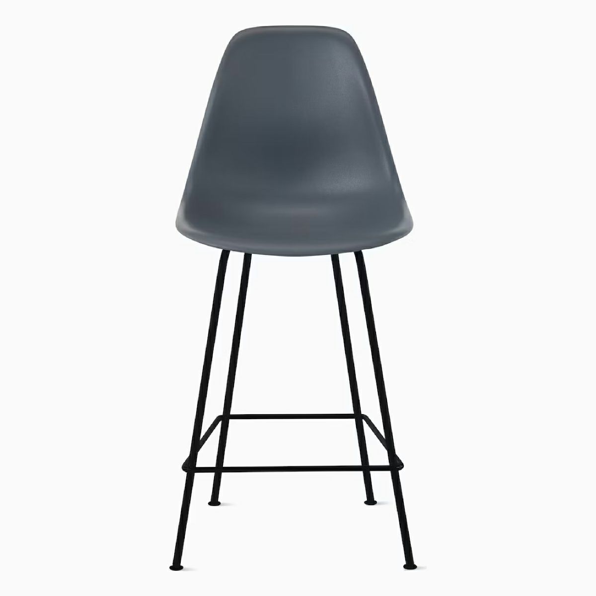 CARL HANSEN \u0026 SON （長い巻き毛・ハンセン＆サン）生産物通貨価値切り換える