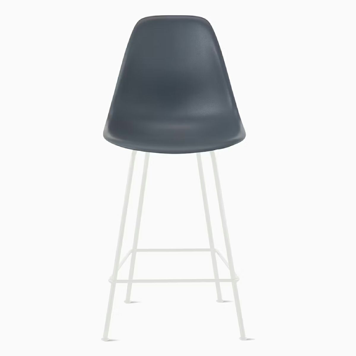 CARL HANSEN \u0026 SON （長い巻き毛・ハンセン＆サン）生産物通貨価値切り換える