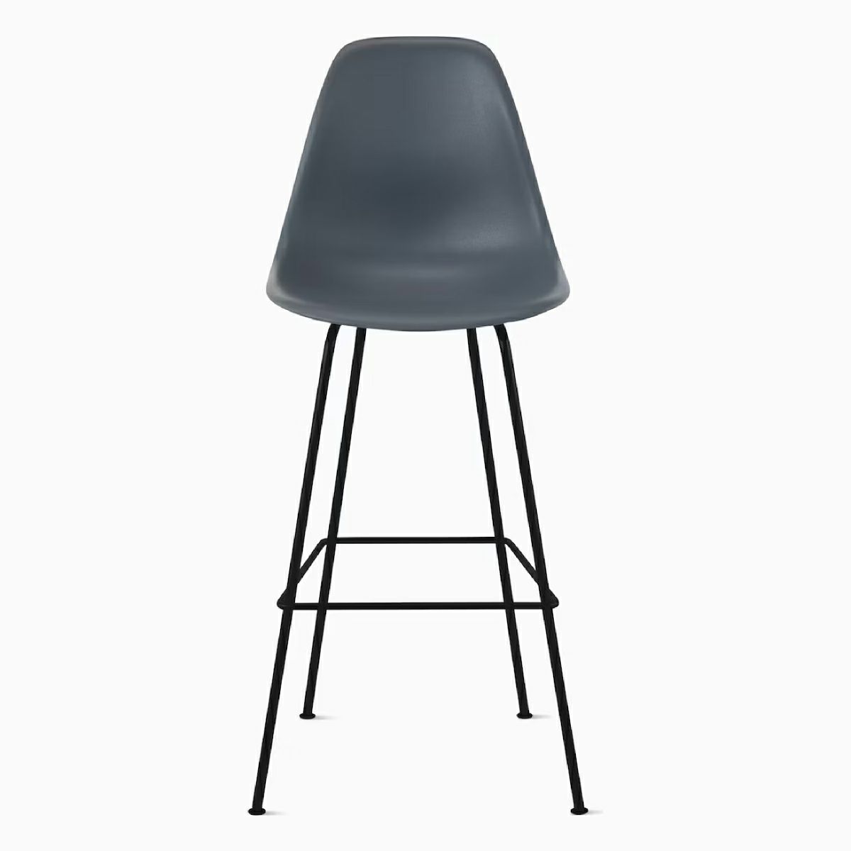 CARL HANSEN \u0026 SON （長い巻き毛・ハンセン＆サン）生産物通貨価値切り換える