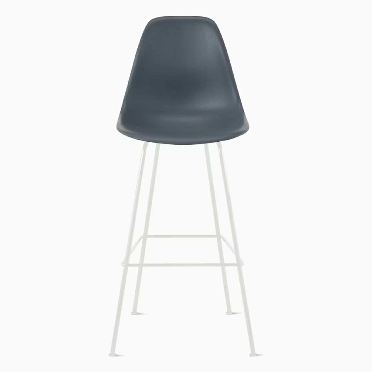 CARL HANSEN \u0026 SON （長い巻き毛・ハンセン＆サン）生産物通貨価値切り換える