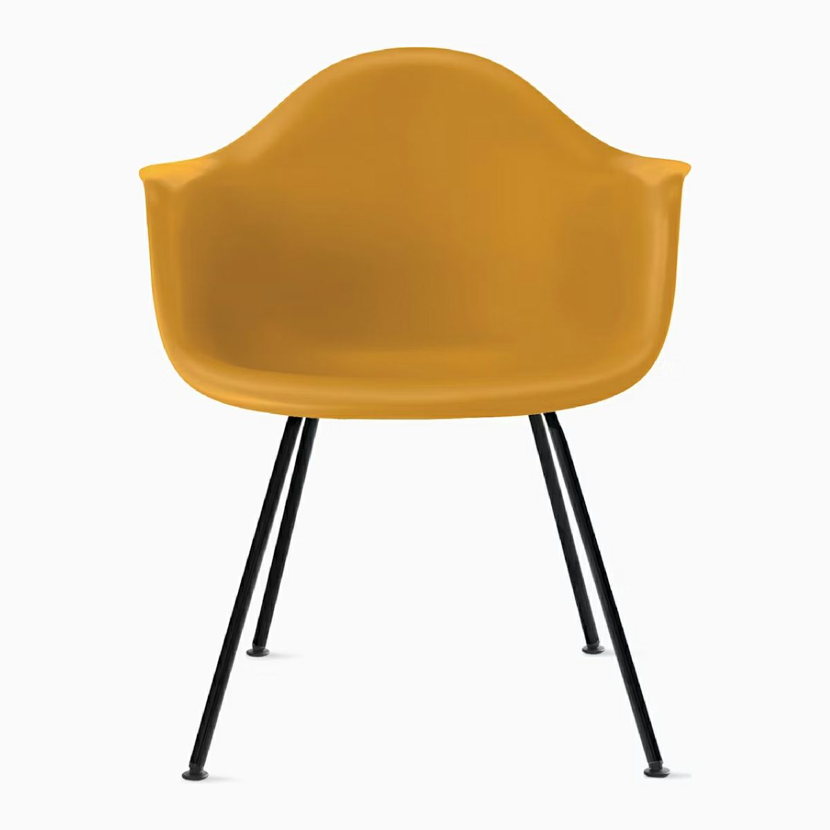 CARL HANSEN \u0026 SON （長い巻き毛・ハンセン＆サン）生産物通貨価値繰りかえる