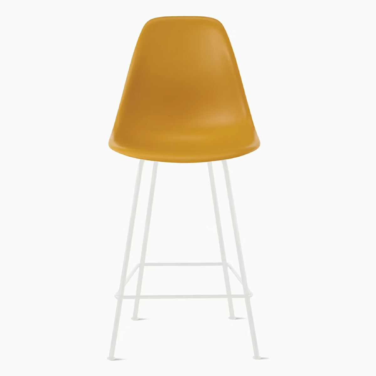 CARL HANSEN \u0026 SON （長い巻き毛・ハンセン＆サン）生産物通貨価値切り換える