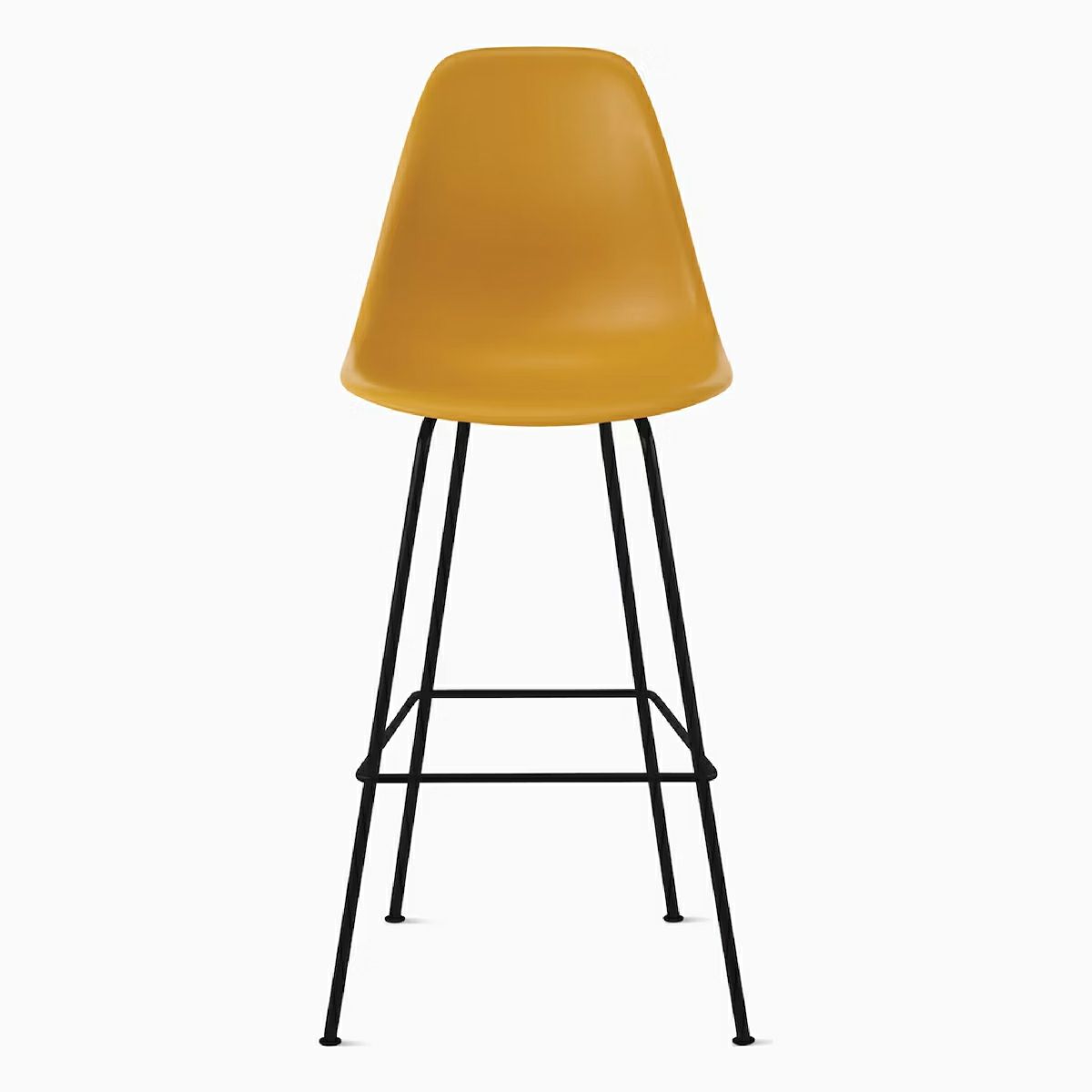 CARL HANSEN \u0026 SON （長い巻き毛・ハンセン＆サン）生産物通貨価値切り換える