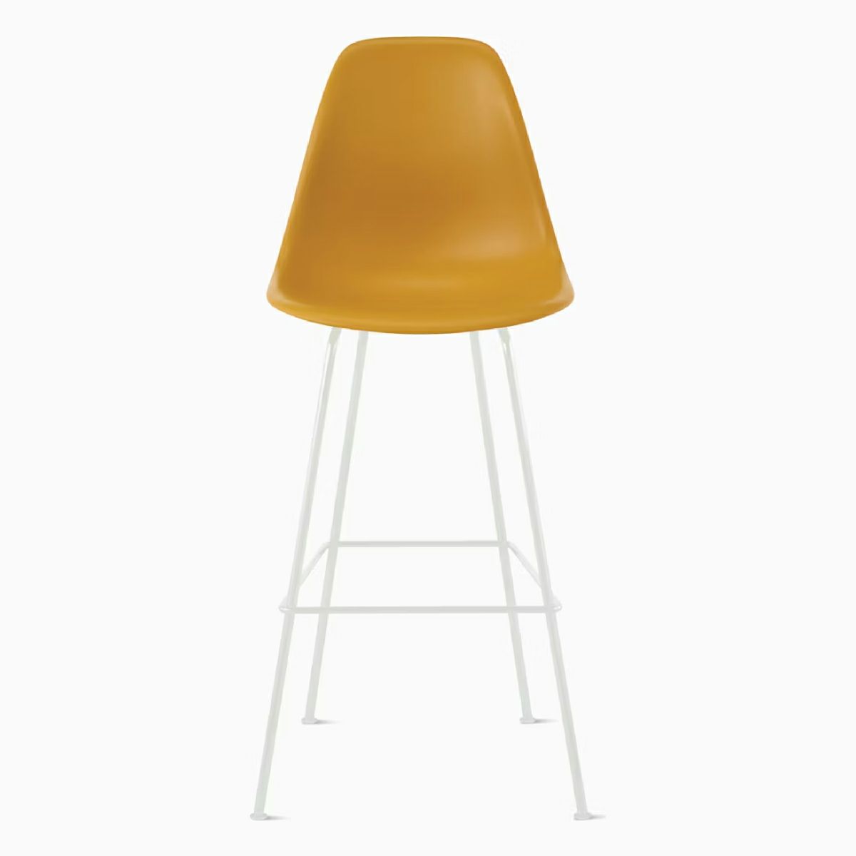 CARL HANSEN \u0026 SON （長い巻き毛・ハンセン＆サン）生産物通貨価値切り換える