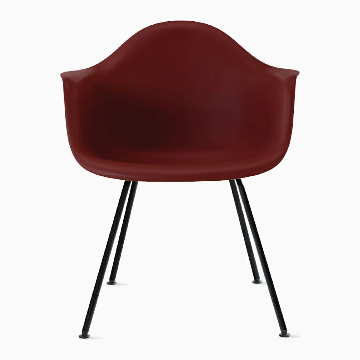 CARL HANSEN \u0026 SON （長い巻き毛・ハンセン＆サン）生産品必要経費入れかえる