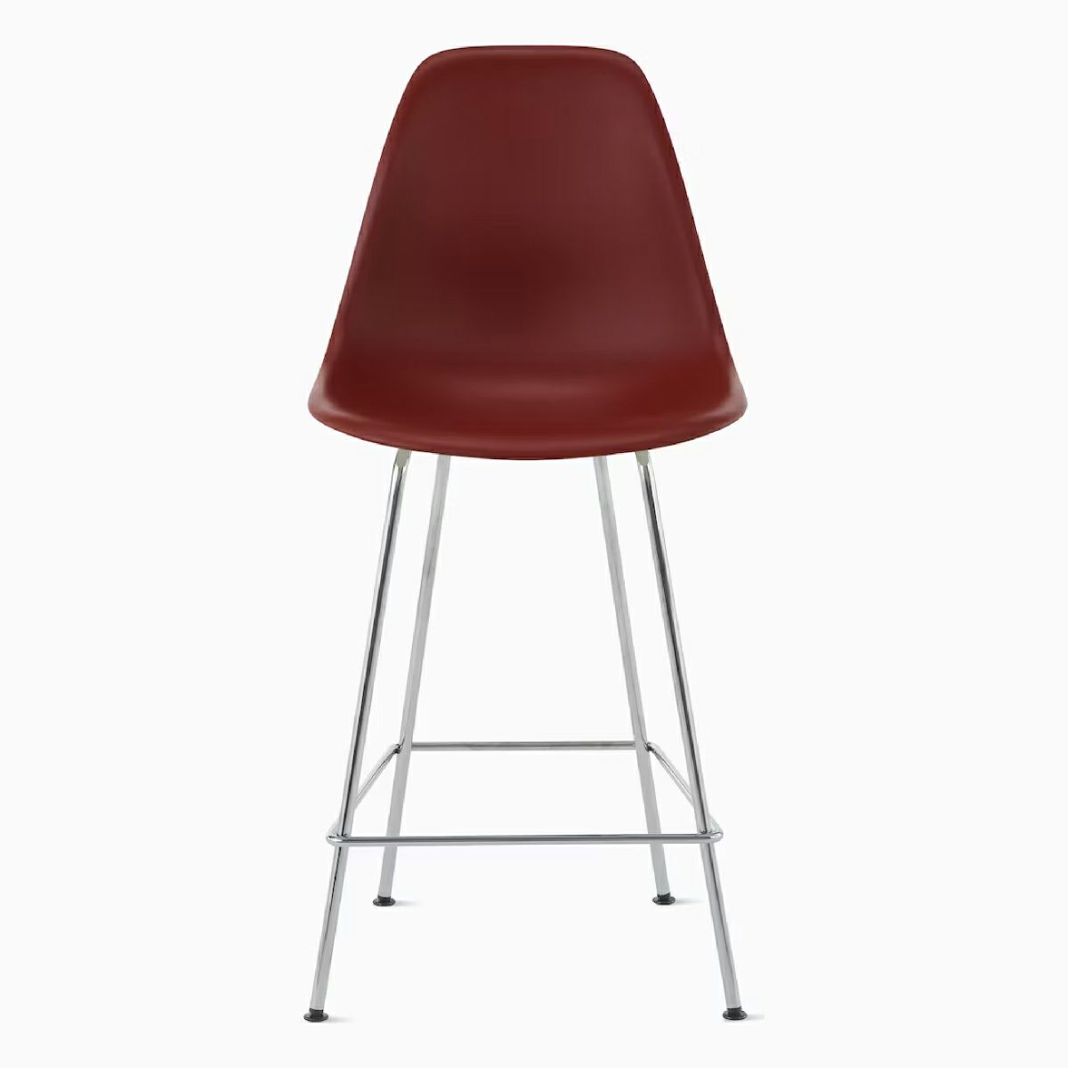 CARL HANSEN \u0026 SON （長い巻き毛・ハンセン＆サン）生産物通貨価値切り換える