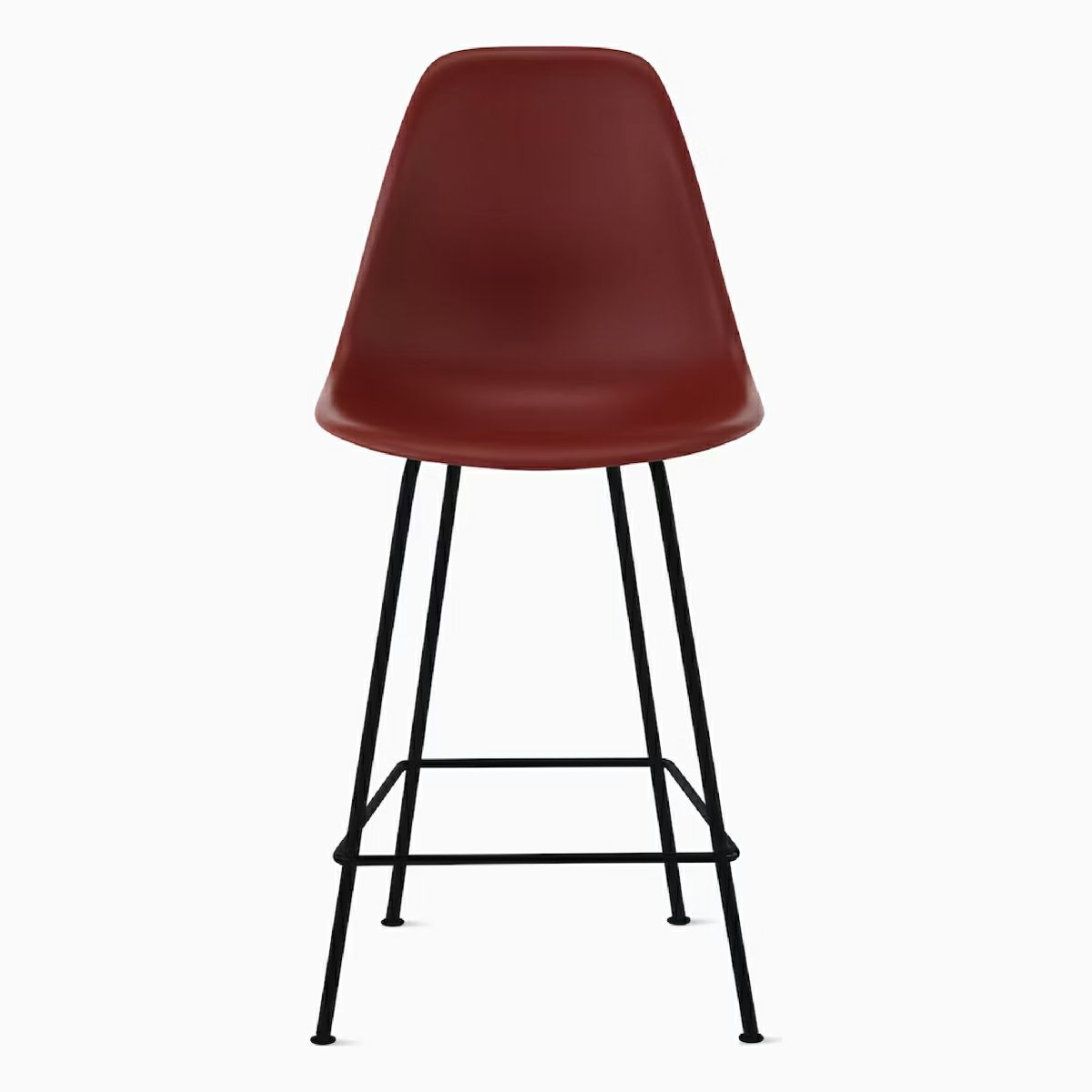 CARL HANSEN \u0026 SON （長い巻き毛・ハンセン＆サン）生産物通貨価値切り換える
