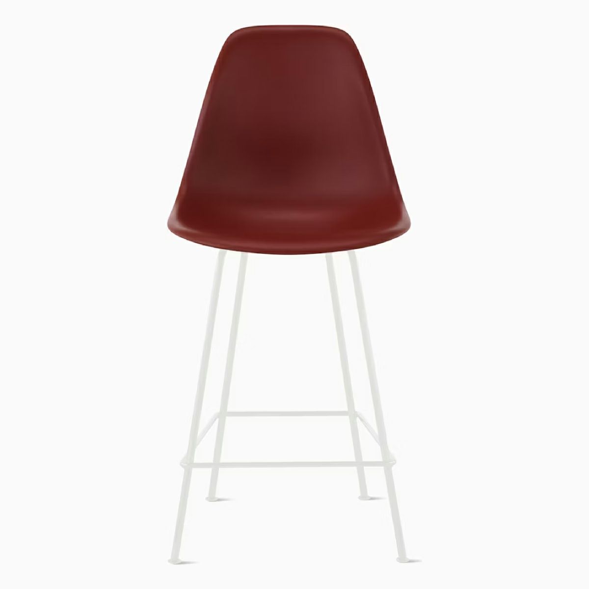 CARL HANSEN \u0026 SON （長い巻き毛・ハンセン＆サン）生産物通貨価値切り換える