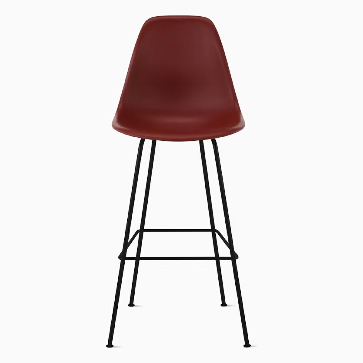 CARL HANSEN \u0026 SON （長い巻き毛・ハンセン＆サン）生産物通貨価値切り換える