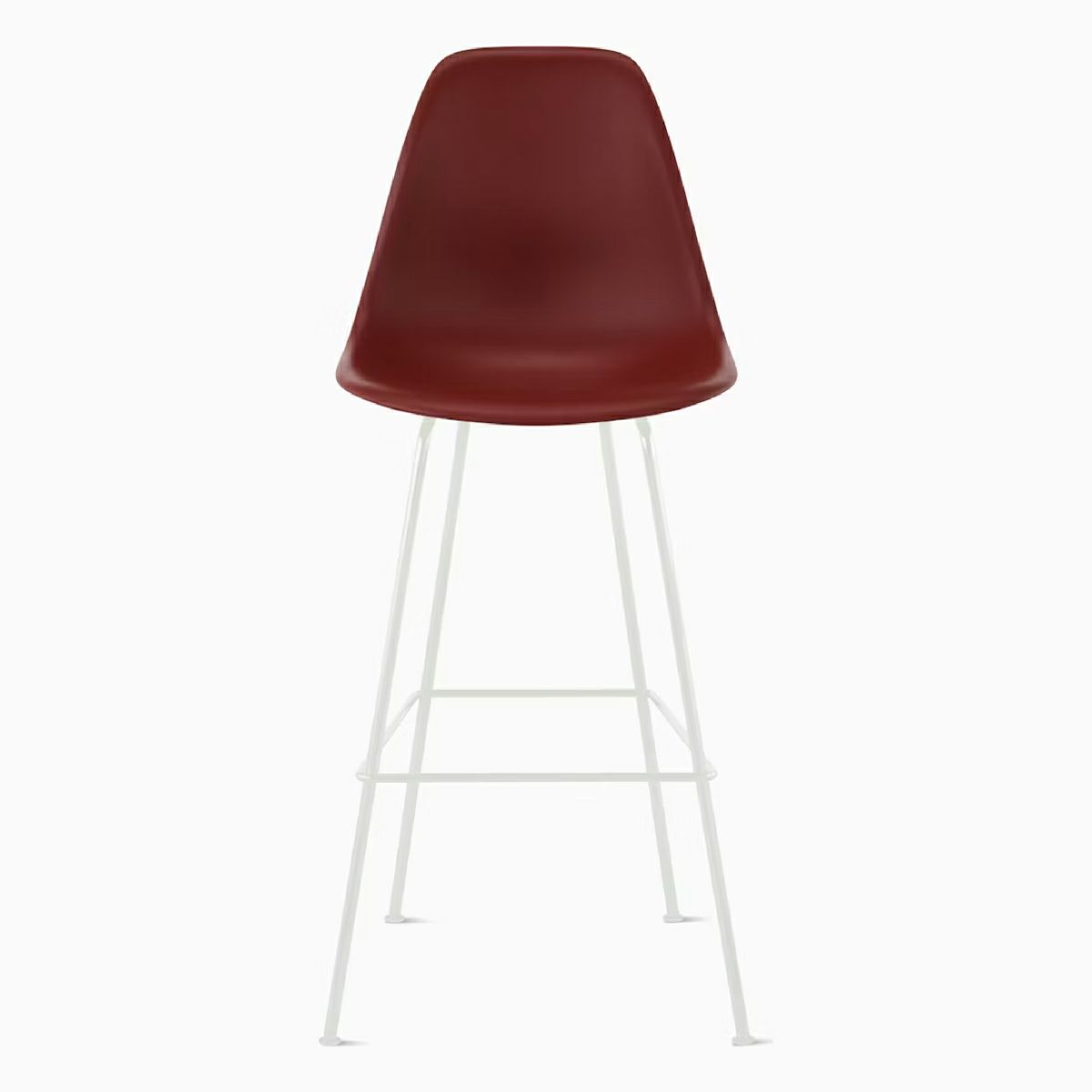 CARL HANSEN \u0026 SON （長い巻き毛・ハンセン＆サン）生産物通貨価値切り換える