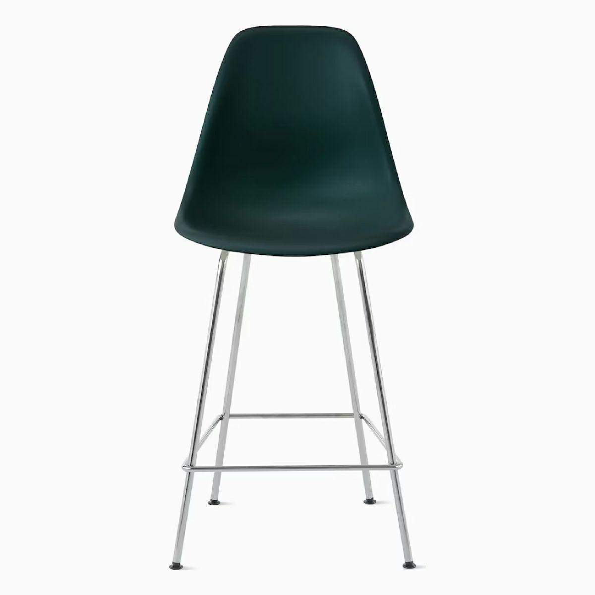 CARL HANSEN \u0026 SON （長い巻き毛・ハンセン＆サン）生産物通貨価値切り換える