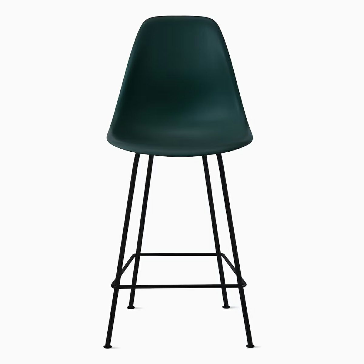 CARL HANSEN \u0026 SON （長い巻き毛・ハンセン＆サン）生産物通貨価値切り換える