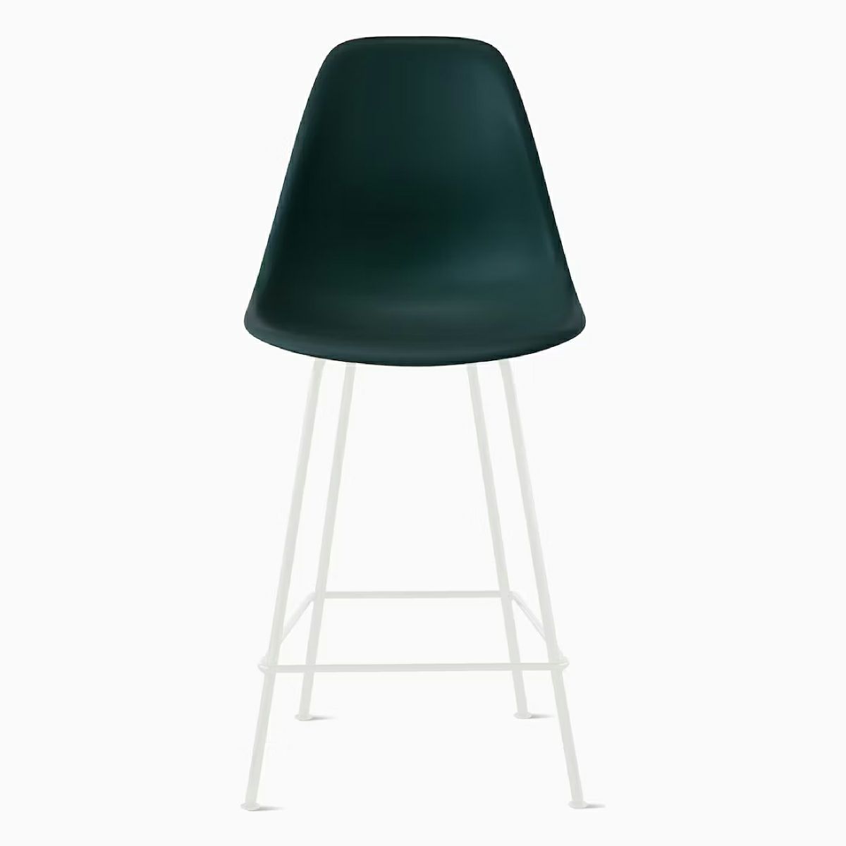 CARL HANSEN \u0026 SON （長い巻き毛・ハンセン＆サン）生産物通貨価値切り換える