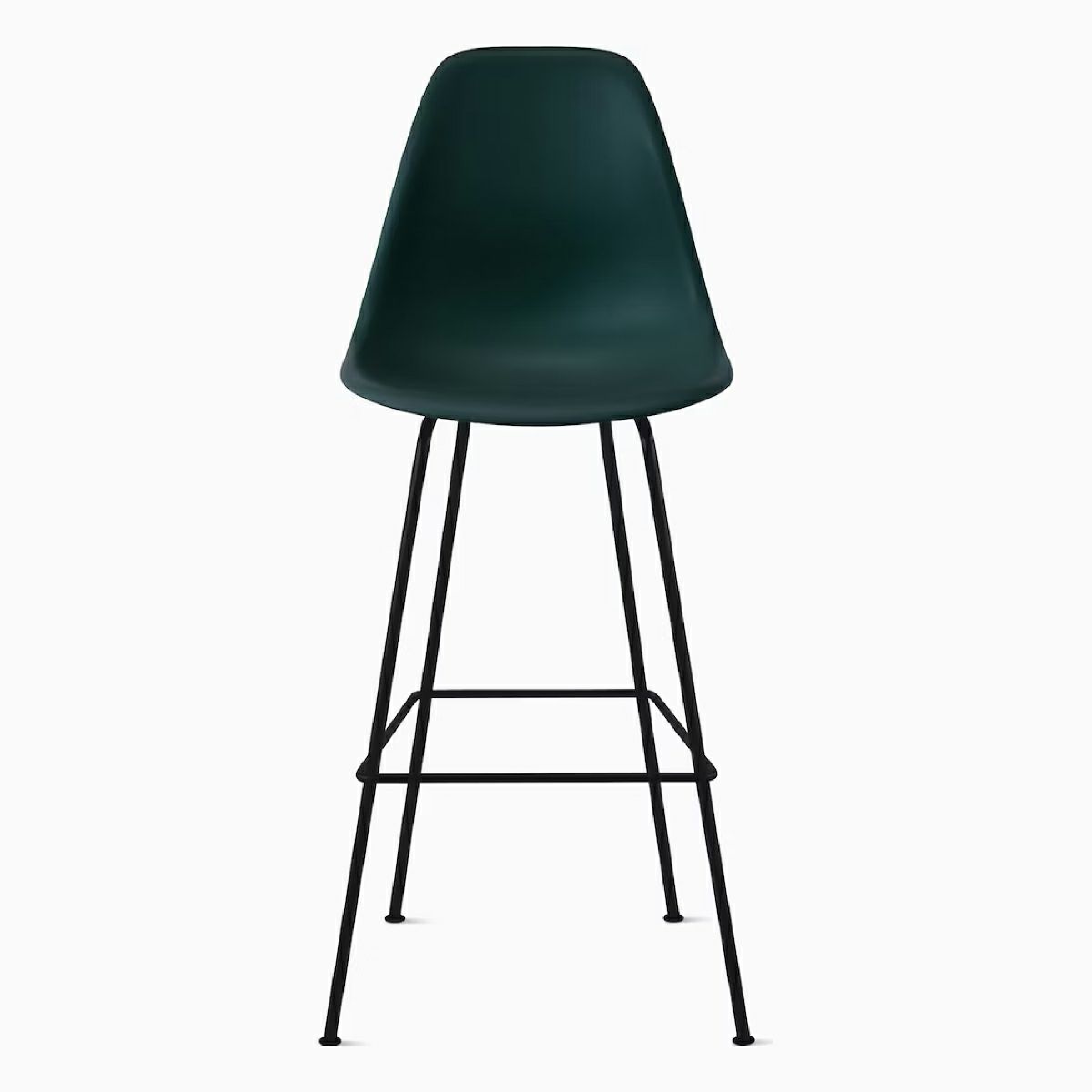 CARL HANSEN \u0026 SON （長い巻き毛・ハンセン＆サン）生産物通貨価値切り換える