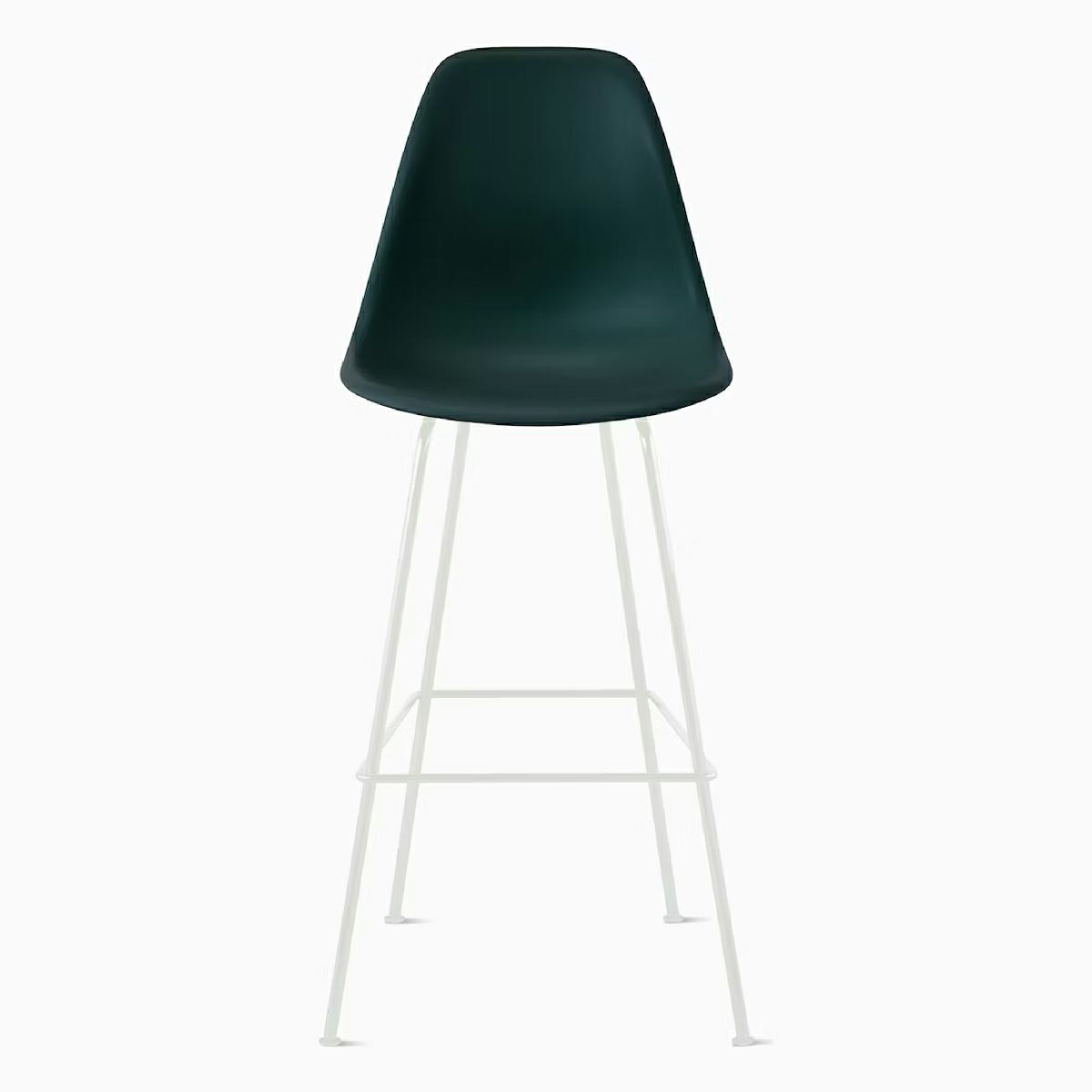 CARL HANSEN \u0026 SON （長い巻き毛・ハンセン＆サン）生産物通貨価値切り換える