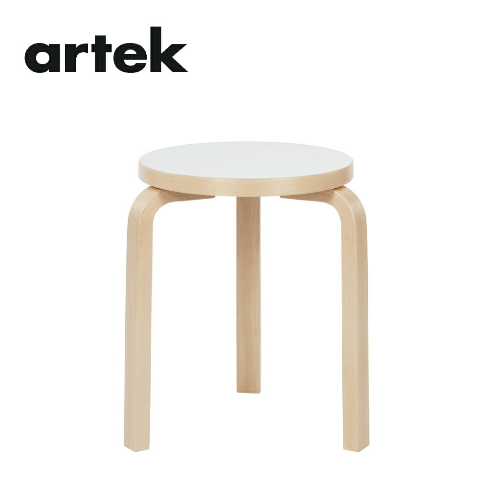 CARL HANSEN \u0026 SON （長い巻き毛・ハンセン＆サン）生産品必要経費置きかえる