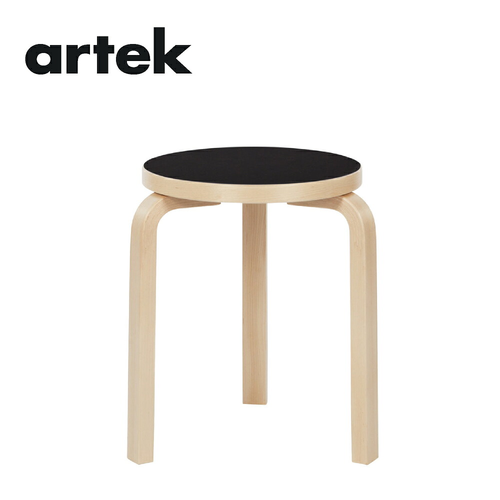 CARL HANSEN \u0026 SON （長い巻き毛・ハンセン＆サン）生産品必要経費置きかえる
