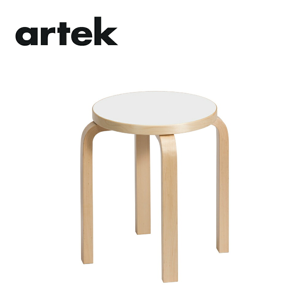 CARL HANSEN \u0026 SON （長い巻き毛・ハンセン＆サン）生産品必要経費入れかえる