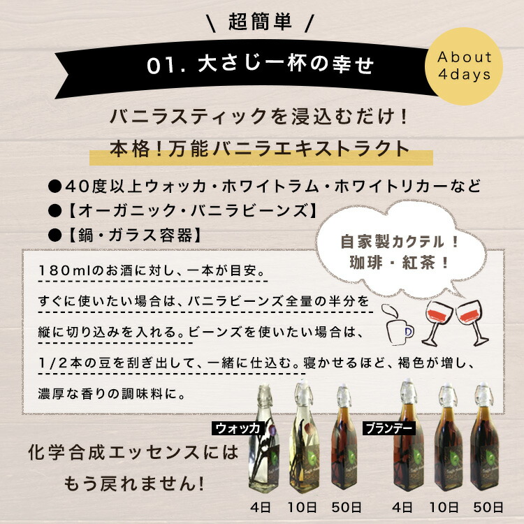【スーパーセール限定クーポン配布中】【太品】【3本】バニラビーンズマダガスカル産オーガニックECOCERT認証品GourmetBlackAGRADEメーカーパティシエ用16~18cm3.0~5.5g旧フランス領ブルボン品エッセンスオイルアイスカスタチョコ【送料無料】