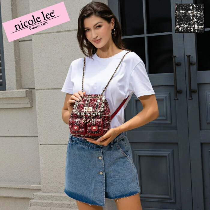 楽天市場】スナイデル SNIDEL GREGORY ミニリュック swgb254610